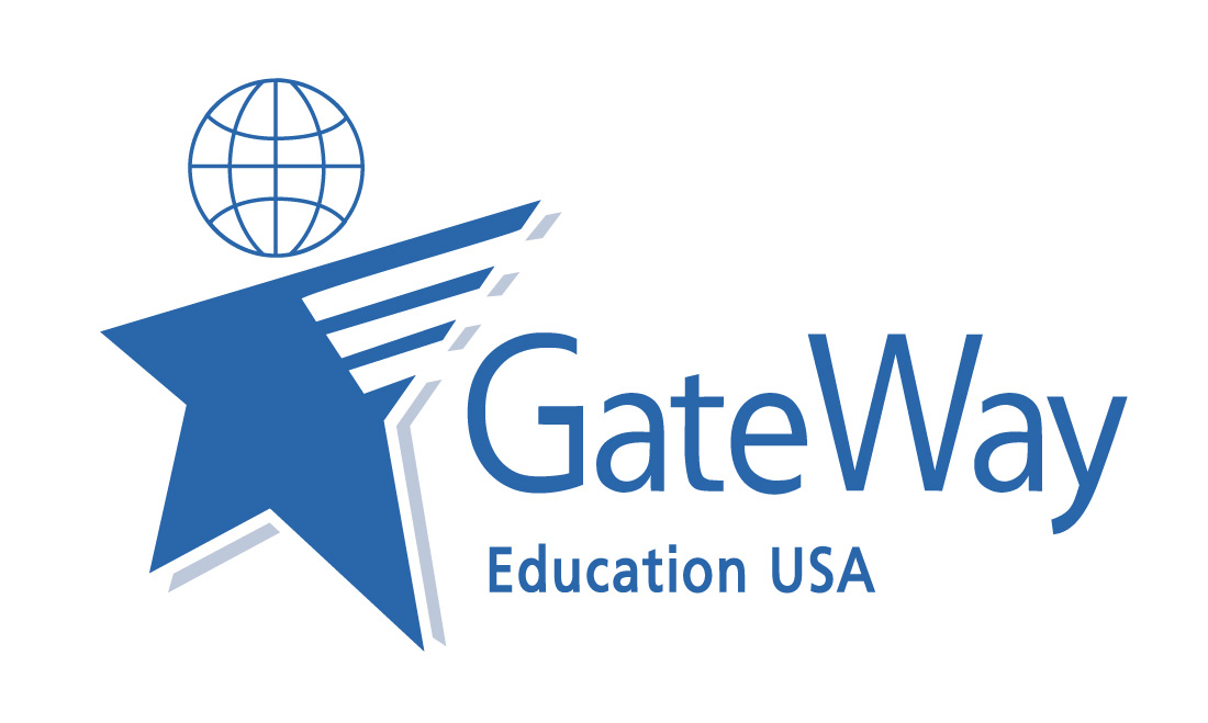Gateway Education - AISAP